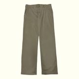 Lee Chinosy Regular Mężczyźni Normcore – W36