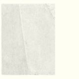 Lee Chinosy Regular Mężczyźni Normcore – W36
