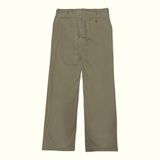 Lee Chinosy Regular Mężczyźni Normcore – W36