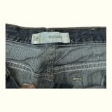Lee jeans Regular Men Workwear – W40