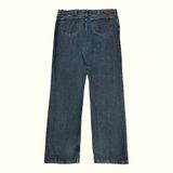 Lee jeans Regular Men Workwear – W40
