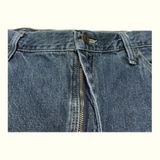 Lee jeans Regular Men Workwear – W40