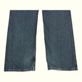 Lee jeans Regular Men Workwear – W40