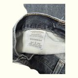 Lee jeans Regular Men Workwear – W40