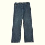 Lee jeans Regular Men Workwear – W40