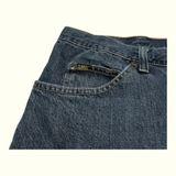 Lee jeans Regular Men Workwear – W40