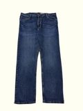Wrangler Jean Regular Homme Workwear – W50