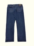 Wrangler Jean Regular Homme Workwear – W50