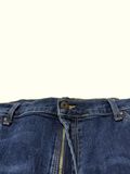 Wrangler Jean Regular Homme Workwear – W50