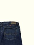 Wrangler Jean Regular Homme Workwear – W50