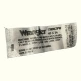 Wrangler Jean Regular Homme 2000s Western – W40