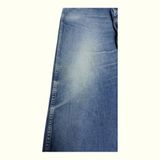 Wrangler Jean Regular Homme 2000s Western – W40