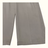 Lee Chino Relaxed Homme Khaki coded – W40