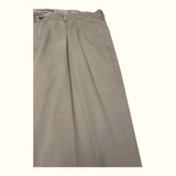 Lee Chino Relaxed Homme Khaki coded – W40