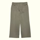 Lee Chino Relaxed Homme Khaki coded – W40