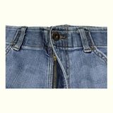 Lee Jean Regular Homme Normcore – W38