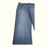 Lee Jean Regular Homme Normcore – W38