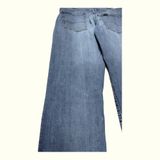 Lee Jean Regular Homme Normcore – W38