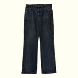 Wrangler Jean Regular Homme Workwear – W38