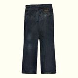 Wrangler Jean Regular Homme Workwear – W38