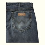 Wrangler Jean Regular Homme Workwear – W38