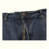 Wrangler Jean Regular Homme Workwear – W38