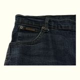 Wrangler Jean Regular Homme Workwear – W38