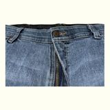 Wrangler Jean Regular Homme Workwear – W38