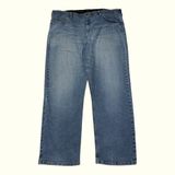 Wrangler Jean Regular Homme Workwear – W38