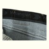Wrangler Jean Regular Homme Workwear – W38