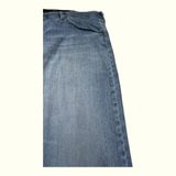 Wrangler Jean Regular Homme Workwear – W38