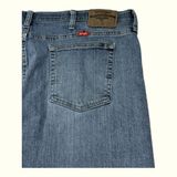 Wrangler Jean Regular Homme Workwear – W38