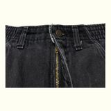 Lee Jean Relaxed Femme 1990s Vintage – W29