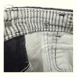 Lee Jean Relaxed Femme 1990s Vintage – W29