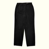 Lee Jean Relaxed Femme 1990s Vintage – W29