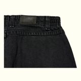 Lee Jean Relaxed Femme 1990s Vintage – W29