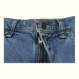 Lee Jean Regular Femme 2000s Vintage – W26