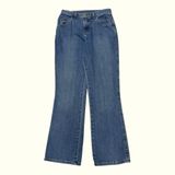 Lee Jean Regular Femme 2000s Vintage – W26