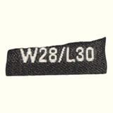 Dickies Jean Large Homme Workwear – W28