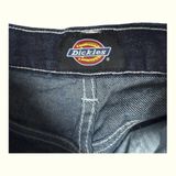 Dickies Jean Large Homme Workwear – W28