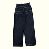 Dickies Jean Large Homme Workwear – W28