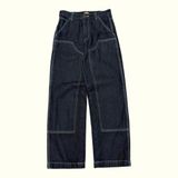 Dickies Jean Large Homme Workwear – W28