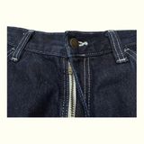 Dickies Jean Large Homme Workwear – W28
