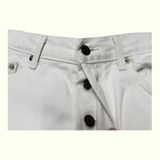 Lee Cooper Jeans Regular Damen 1990s Vintage – W26