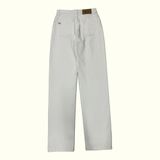 Lee Cooper Jeans Regular Damen 1990s Vintage – W26