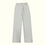 Lee Cooper Jeans Regular Damen 1990s Vintage – W26