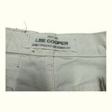 Lee Cooper Jeans Regular Damen 1990s Vintage – W26