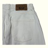 Lee Cooper Jeans Regular Damen 1990s Vintage – W26