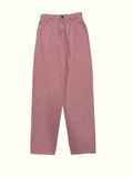 Lee Jean Relaxed Femme 1990s Vintage – W30