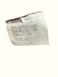 Lee Jean Relaxed Femme 1990s Vintage – W30